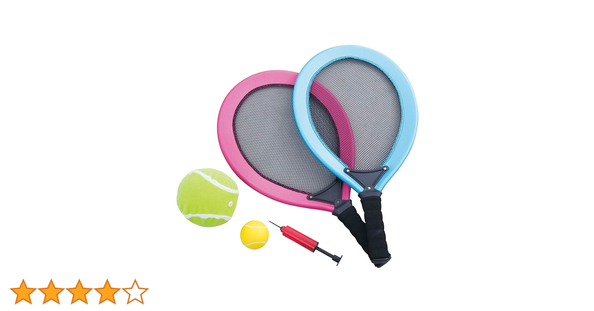 81EnCaoqciL.jpg_BO30,255,255,